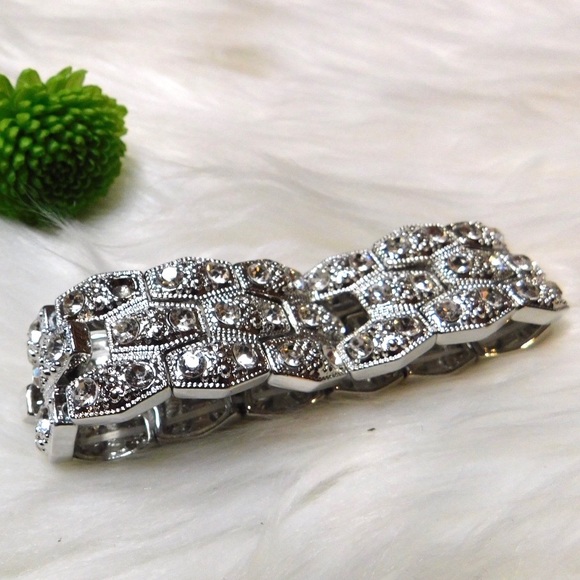 SOLD OUT - Picture 2 of 3